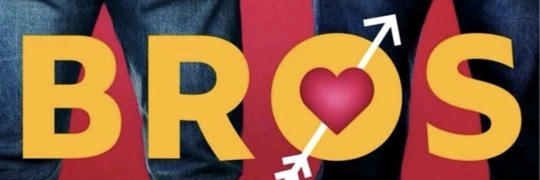 pedroindig's profile banner image