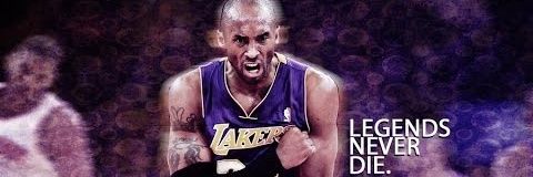 SoCal_Sports's profile banner image