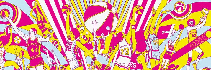 Jesse Einhorn banner