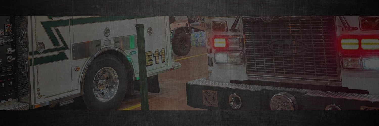 Tim Conrad banner