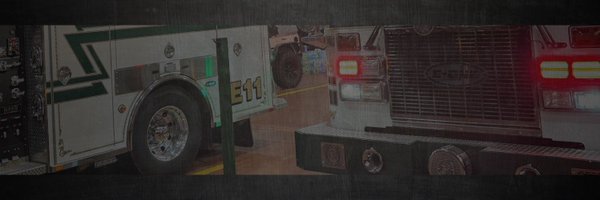 tim_conrad1 Profile Banner