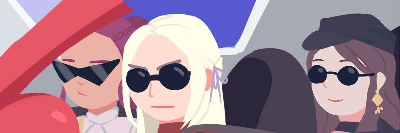 ItsThwippingTime banner