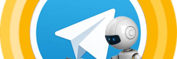 imagehostycom Profile Banner