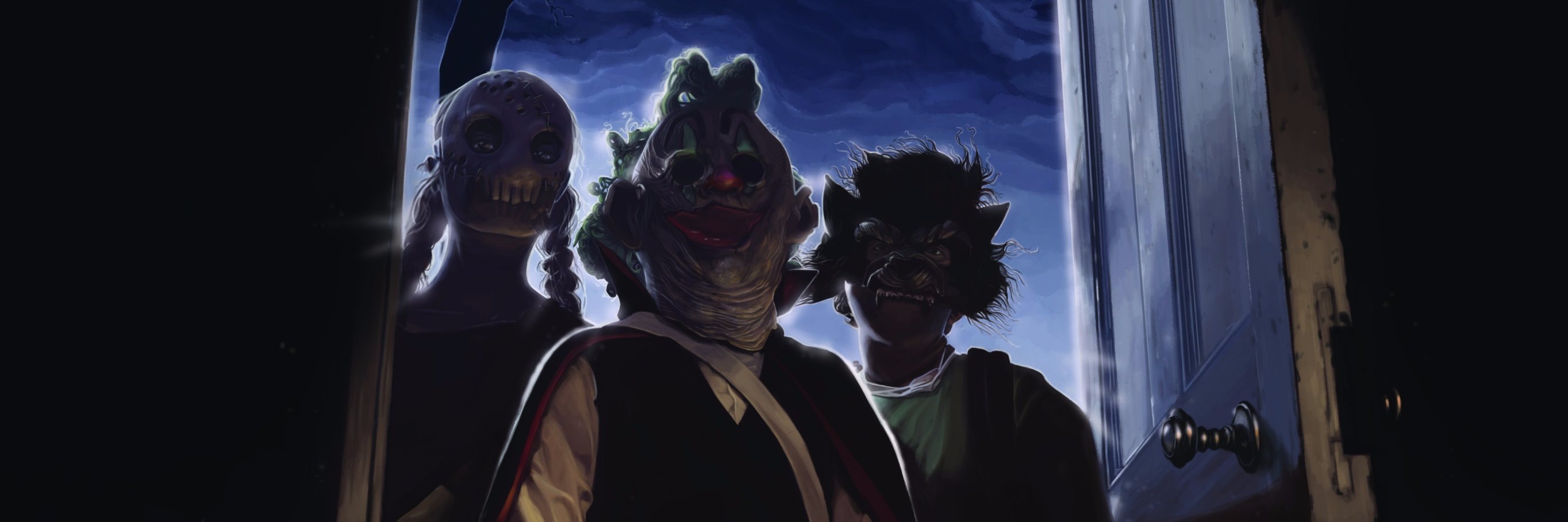pstanward's profile banner image