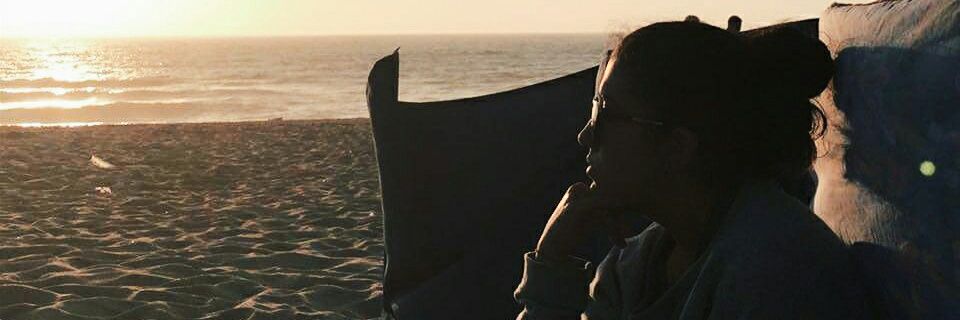 mxrixnxl's profile banner image