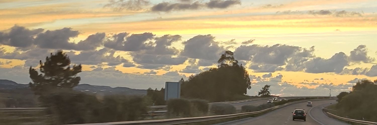 Bottelhooo's profile banner image