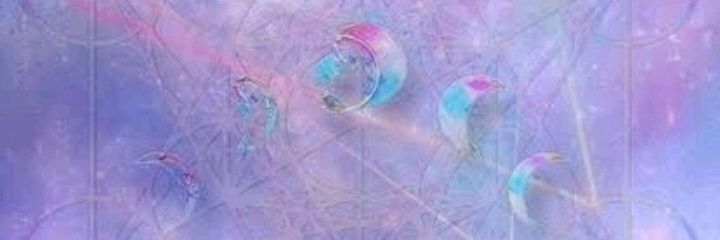 Kammy_Kai's profile banner image