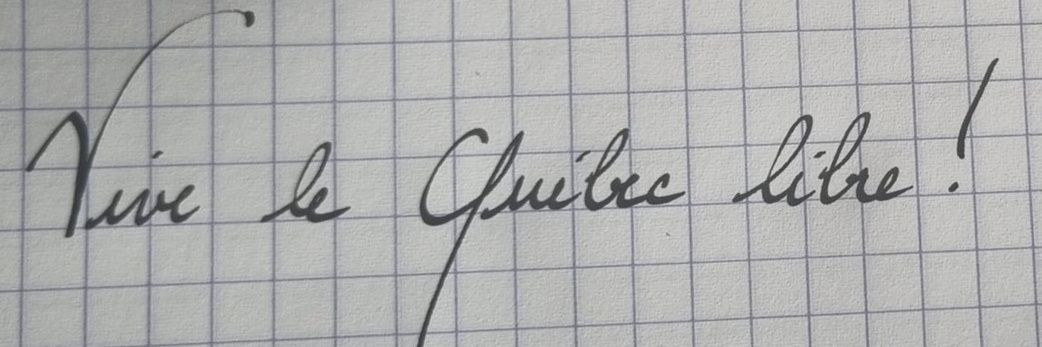 maxou 🇭🇰 banner