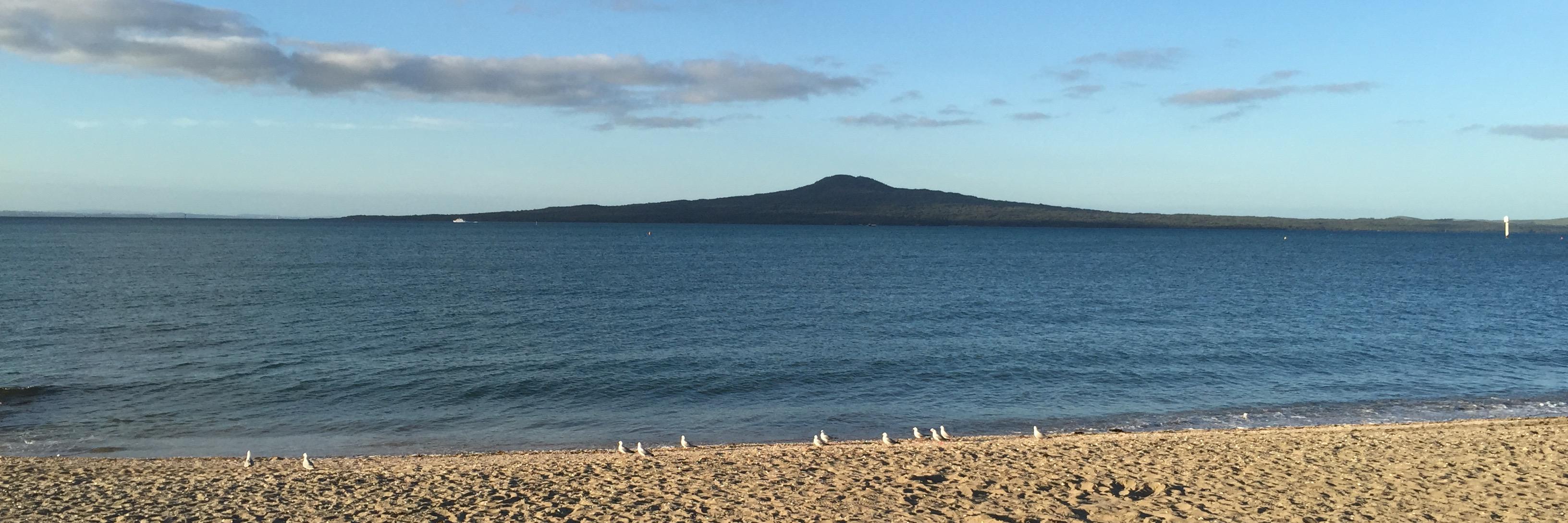 simondixonnz's profile banner image