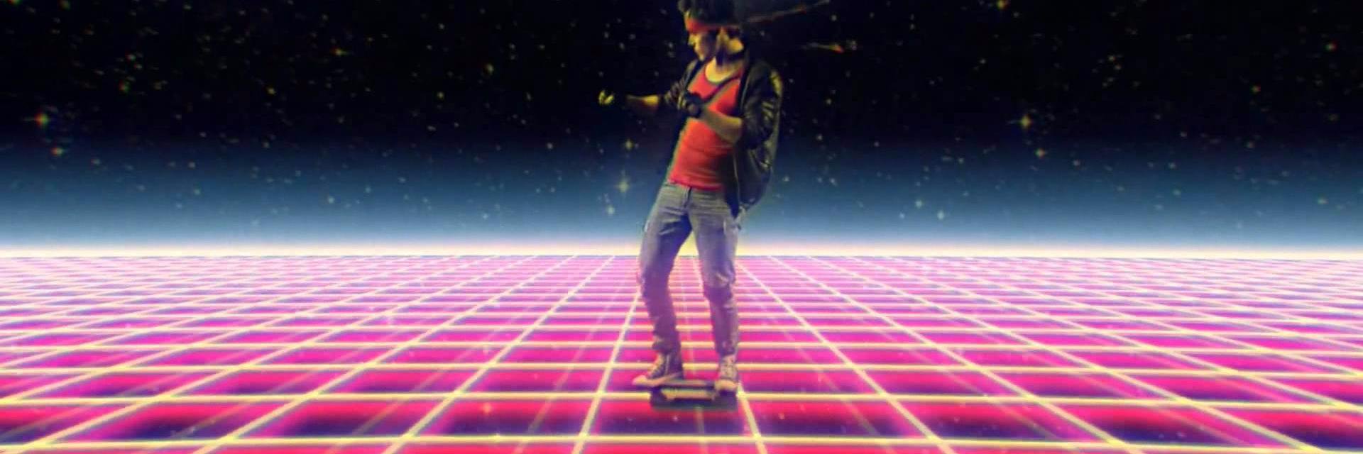 veeeennnson's profile banner image