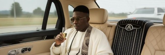 kayode_oremade's profile banner image