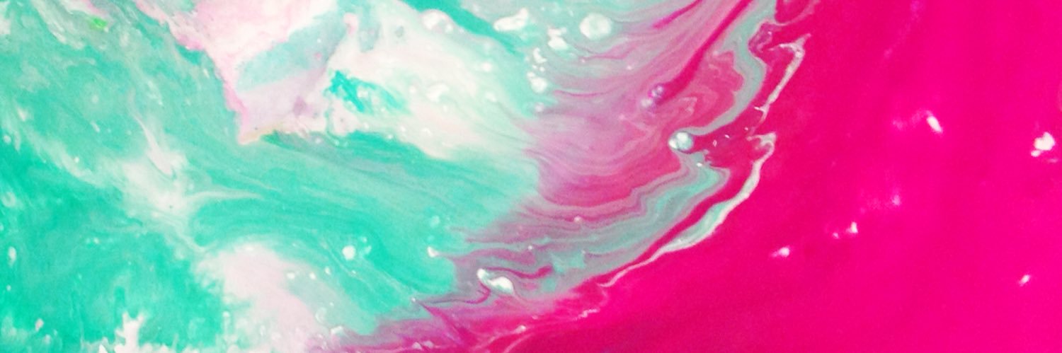 bambootaboo's profile banner image