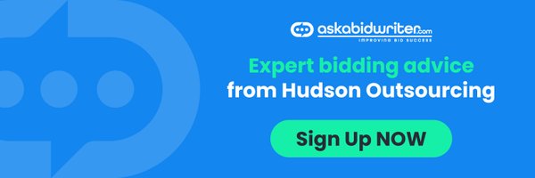 GrowWithHudson Profile Banner
