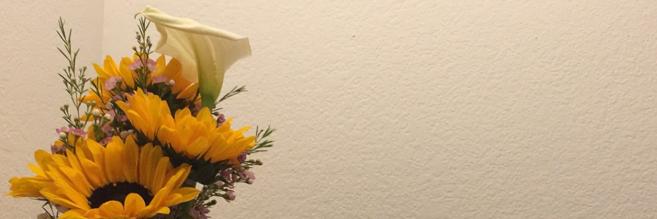 clairuhluv's profile banner image