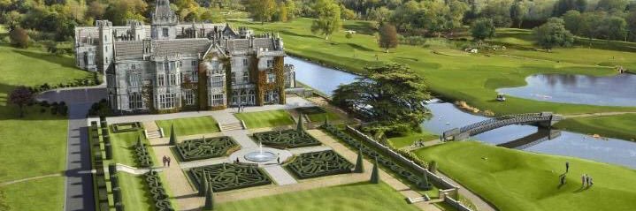 alan mac donnell banner