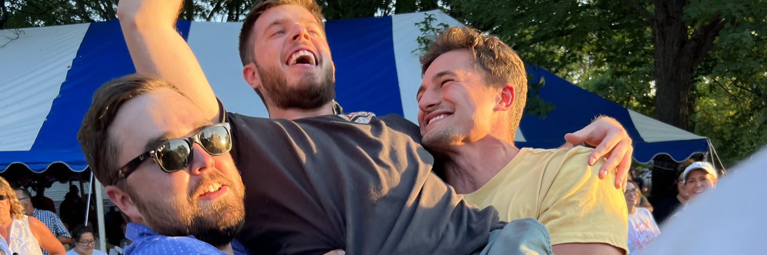 eaglesinny's profile banner image
