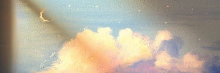 mckenziecfl's profile banner image
