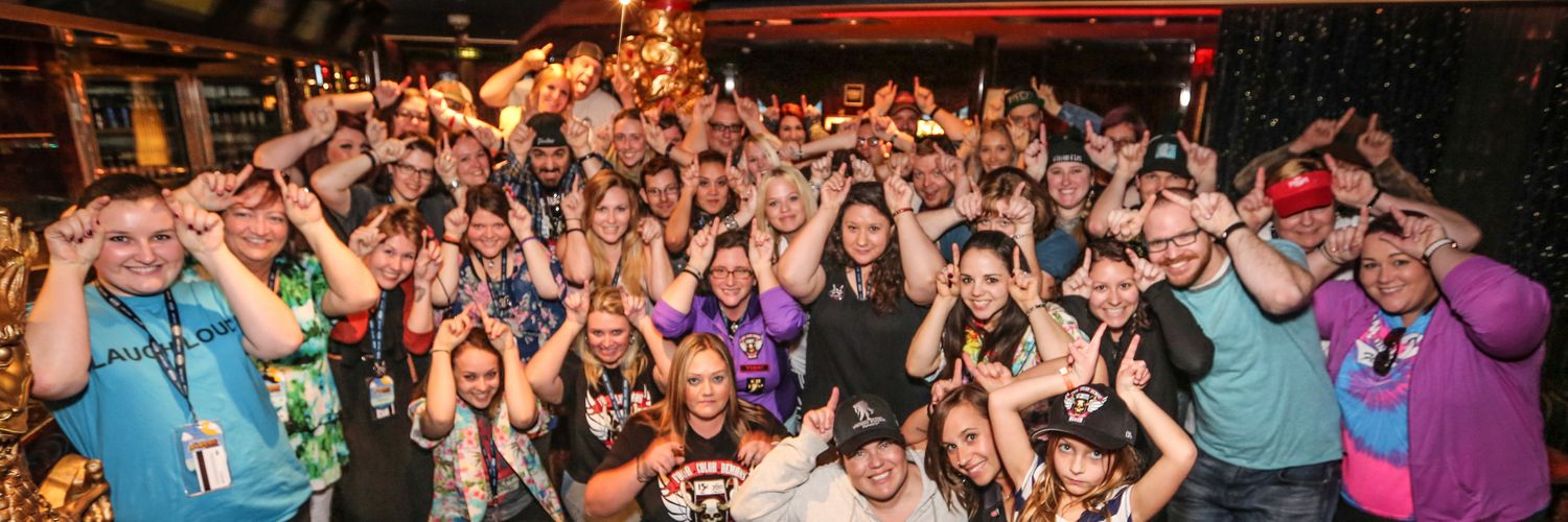 Jenn148's profile banner image