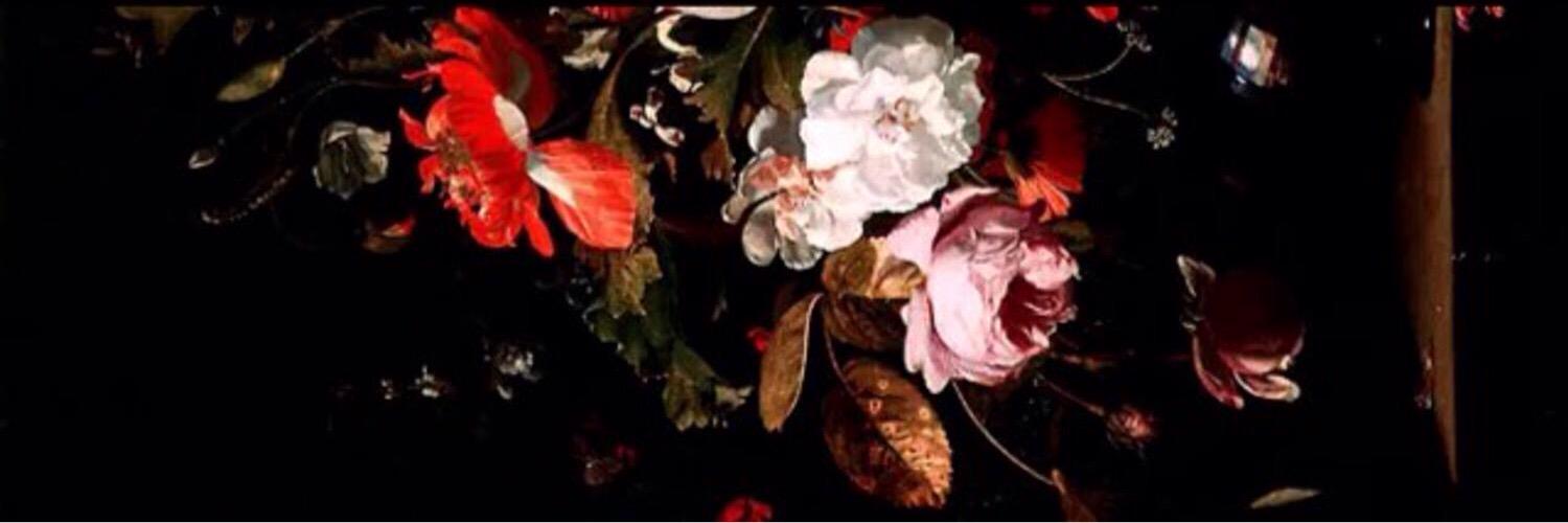 greytransgdr's profile banner image