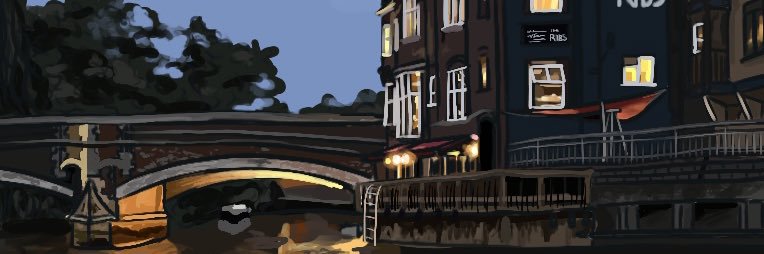 Hermster777's profile banner image