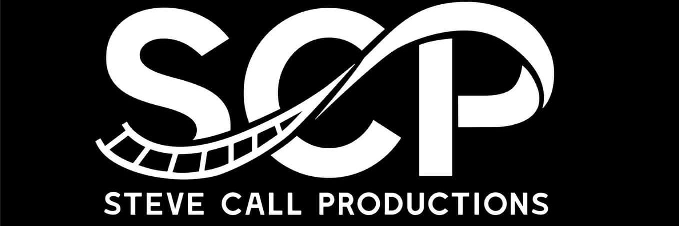 STECProductions's profile banner image