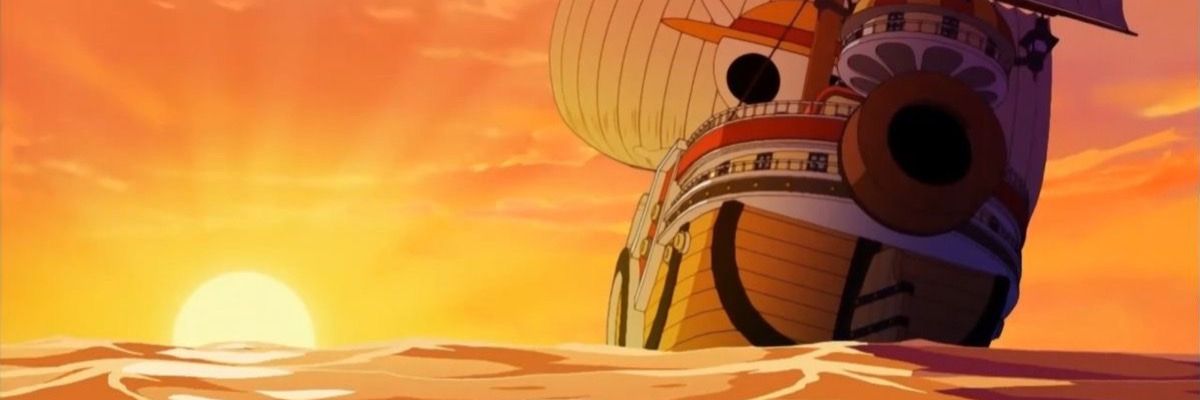 starkxtones's profile banner image