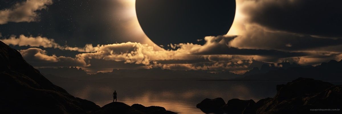 medeirospavcs's profile banner image