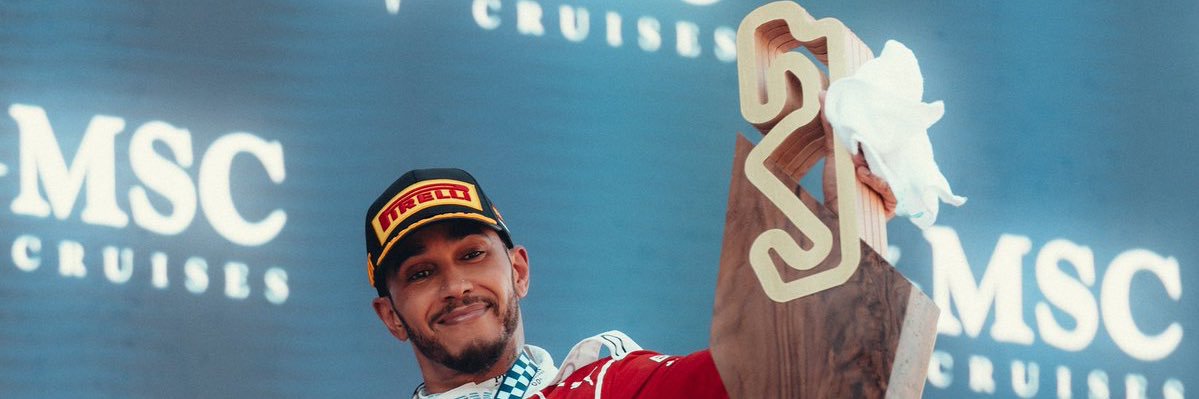 rlyndayc's profile banner image