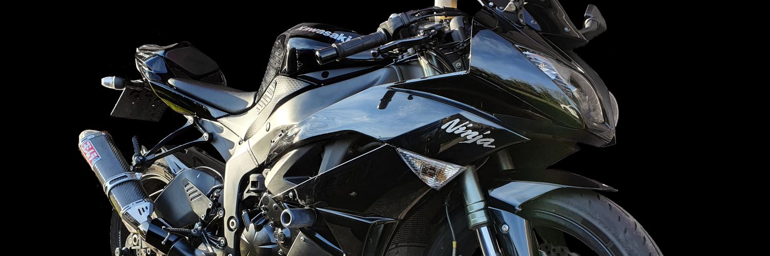 GaryPugs's profile banner image