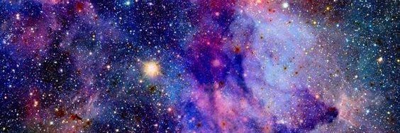 ayogetteee's profile banner image