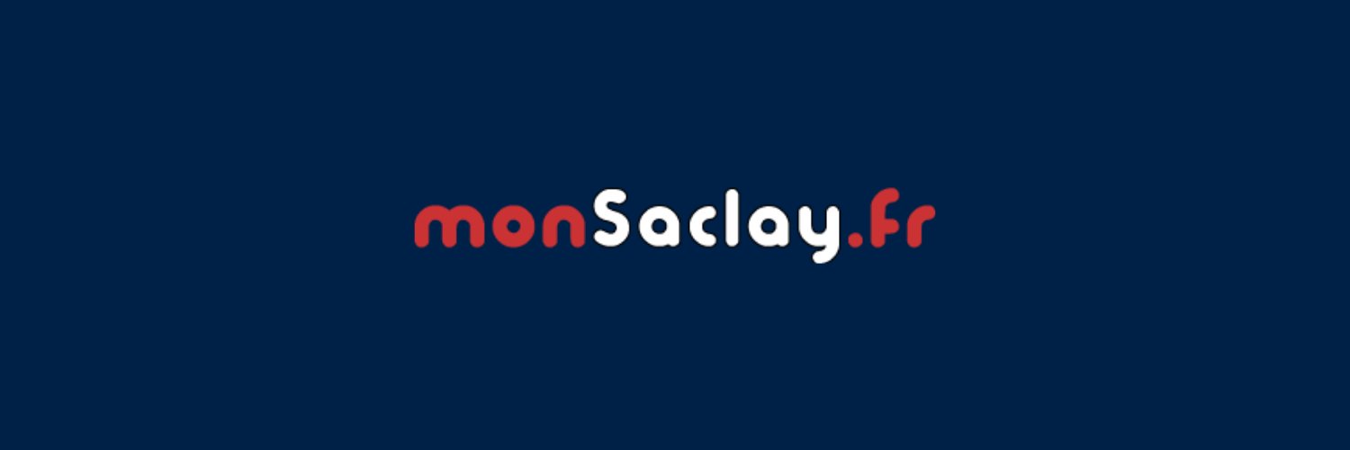 monsaclay's profile banner image