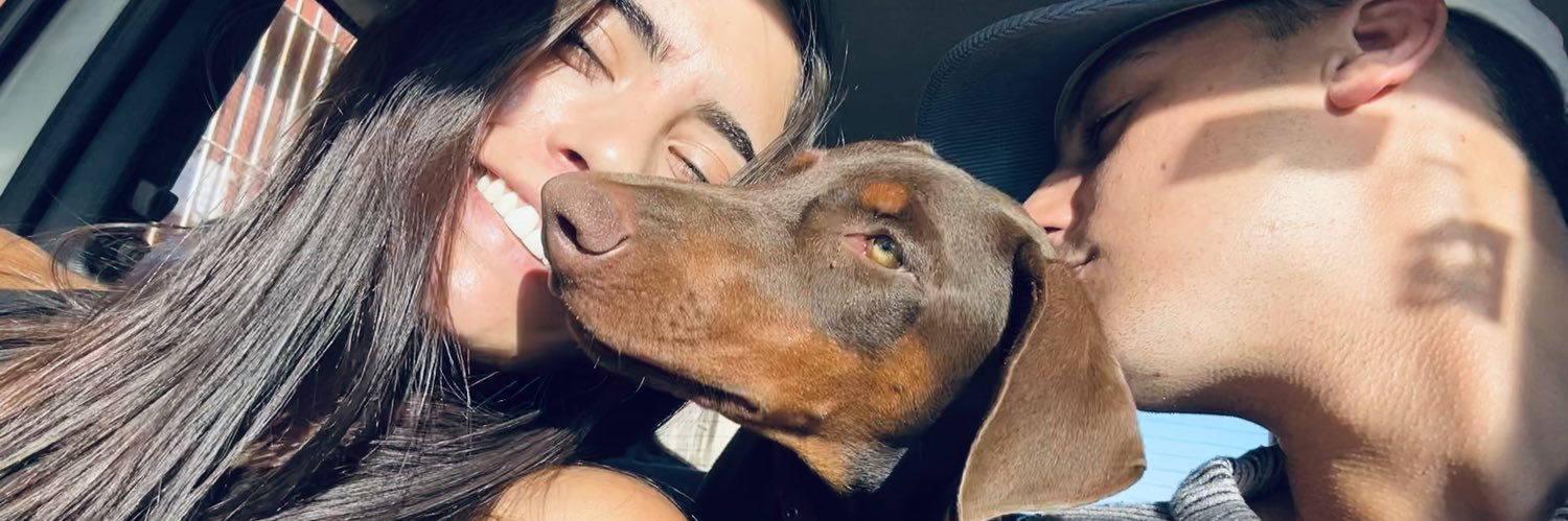 18_cam_'s profile banner image