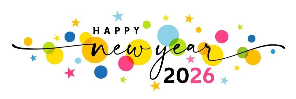 பூச்சியம்ஒன்றுபூச்சியம்ஒன்று banner