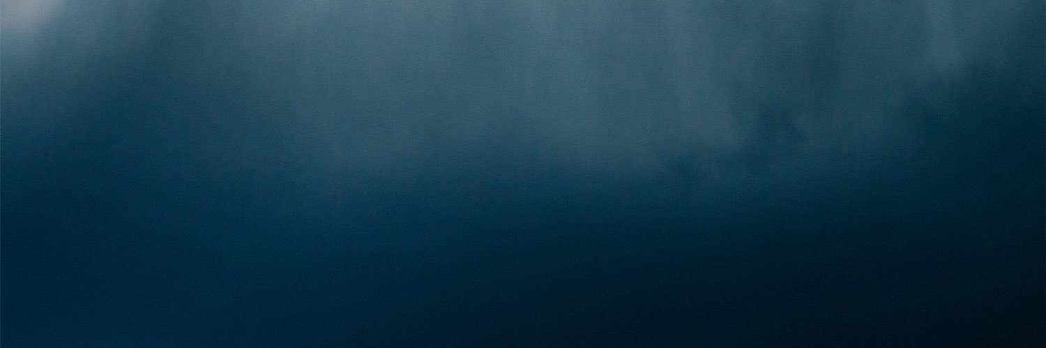 rob_hayman's profile banner image