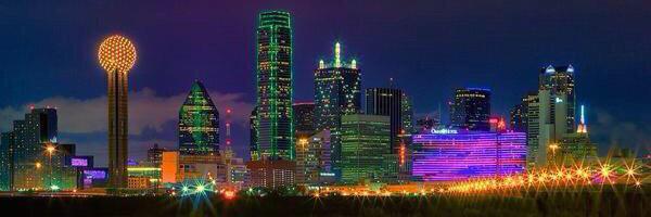 austinluke22's profile banner image