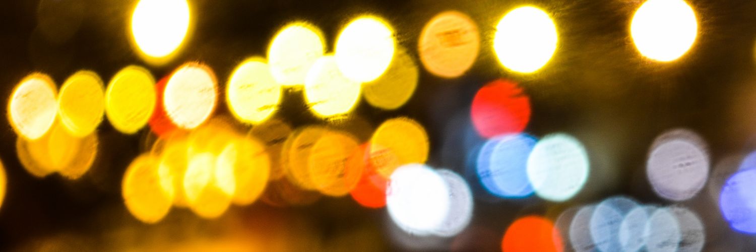 jotalo70's profile banner image