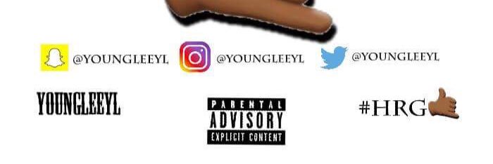 YoungLeeYL's profile banner image