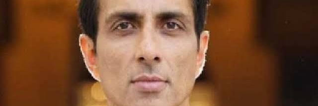 Zyaul Haque ✪ banner