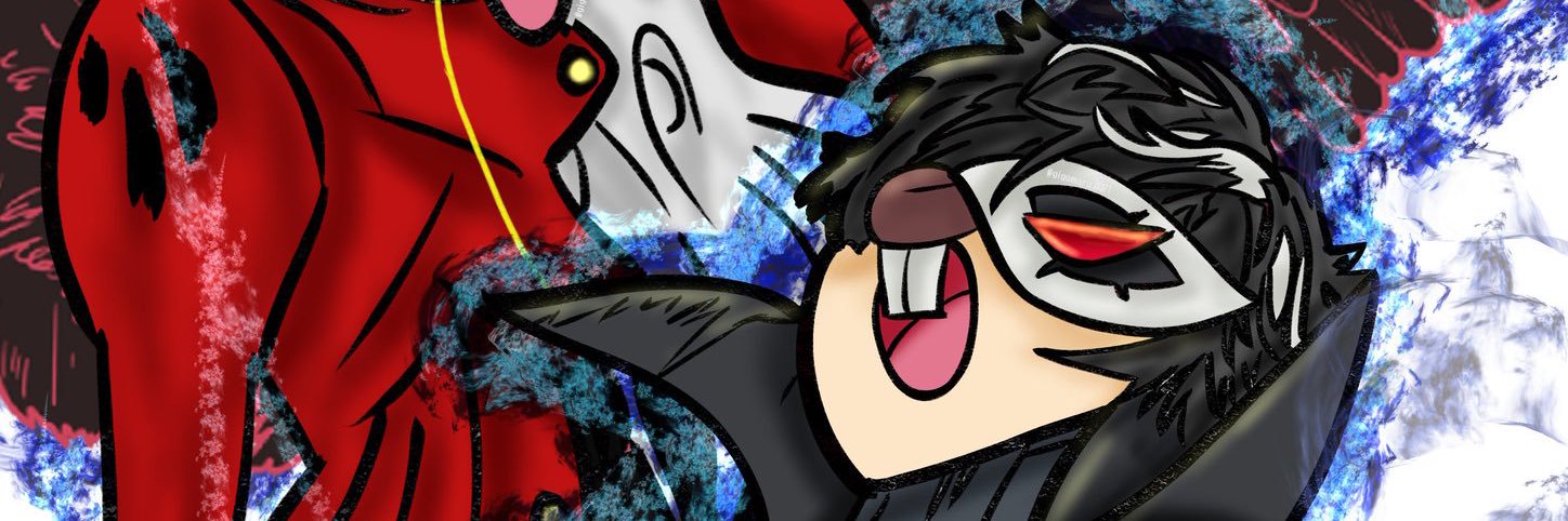 kneesommelier's profile banner image