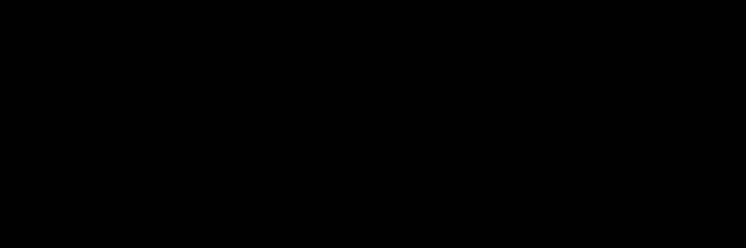 OmRgodh's profile banner image