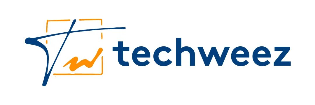 Techweez banner