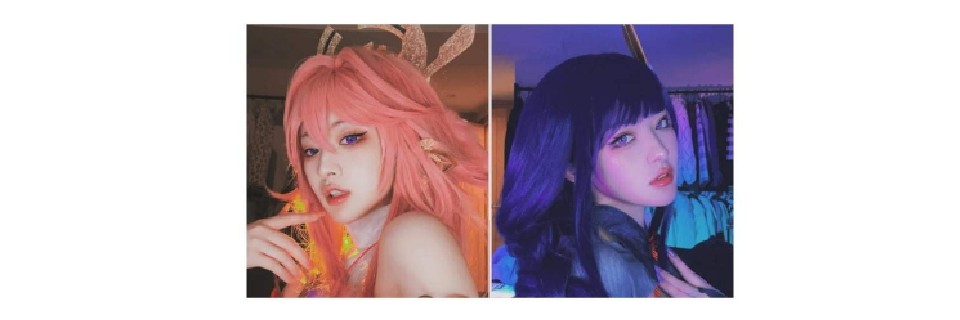 milkshookt's profile banner image