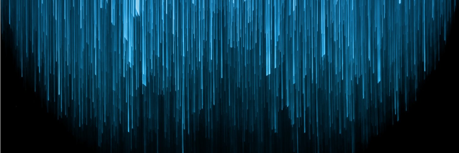 JensTrompeter's profile banner image
