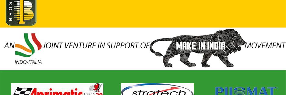 brosisindia's profile banner image