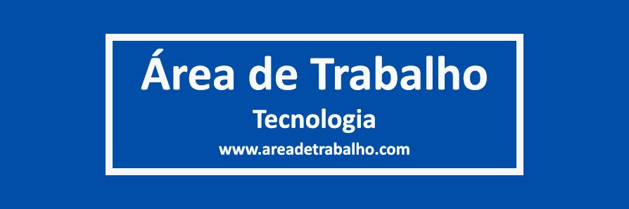 areadetrabalhoo's profile banner image