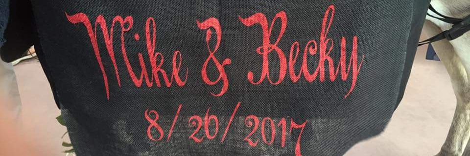 mar2860mr's profile banner image