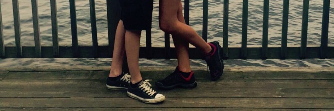a_seipp's profile banner image