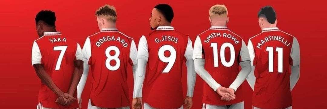 SwamiG13's profile banner image