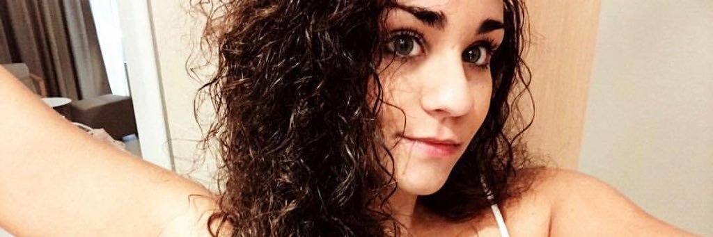 InmaJimenez98's profile banner image