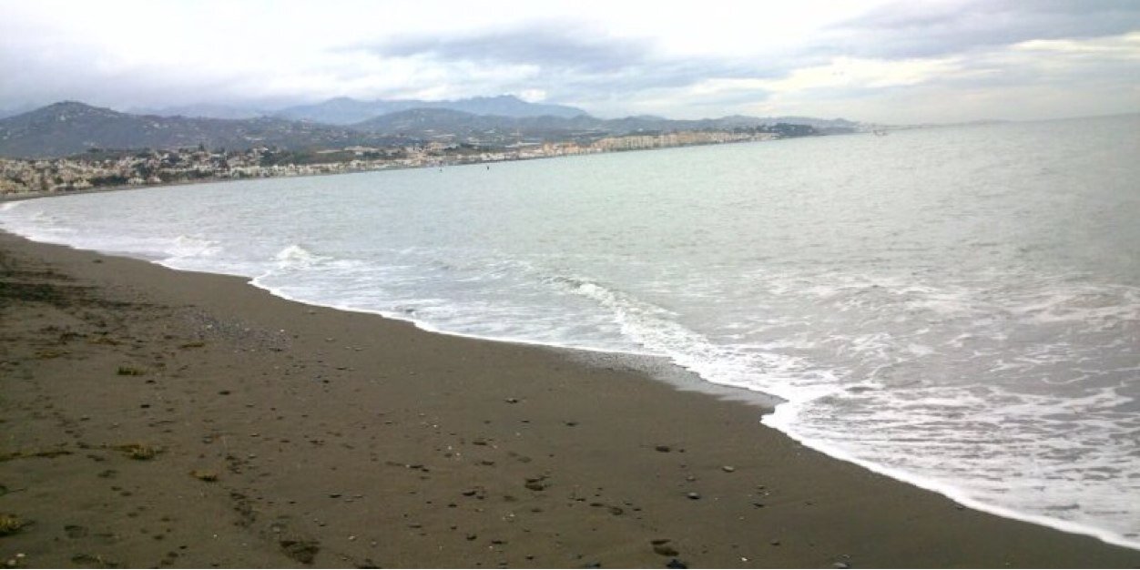 Fausto Santaolalla banner